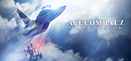 Review Ace Combat 7: Skies Unknown, Game Pesawat Tempur PC Paling Menantang